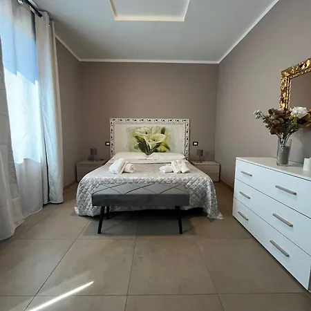 La Piazzetta Vicino A Firenze Apartman Signa