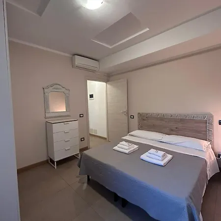 Apartman La Piazzetta Vicino A Firenze