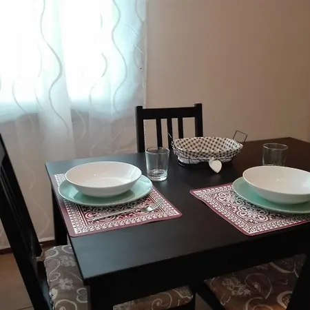 La Piazzetta Vicino A Firenze Apartman Signa