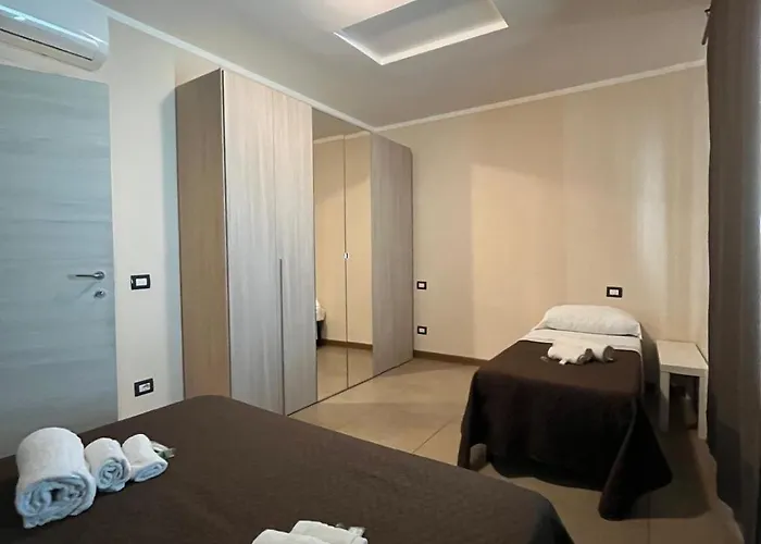 La Piazzetta Vicino A Firenze Apartment Signa