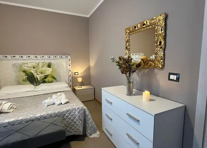 Apartment La Piazzetta Vicino A Firenze *