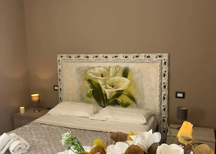 Apartment La Piazzetta Vicino A Firenze Signa