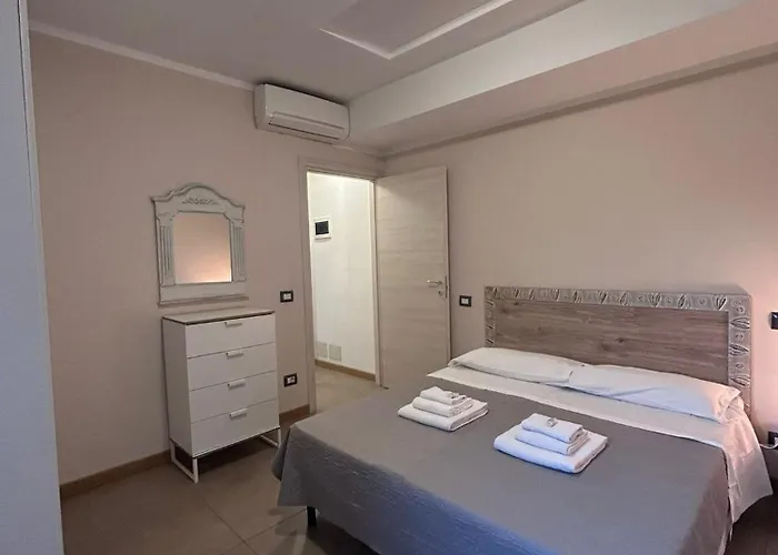 Apartment La Piazzetta Vicino A Firenze