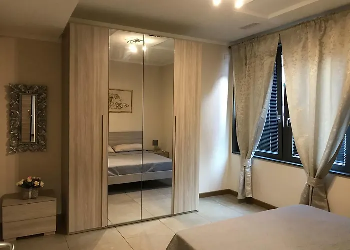 La Piazzetta Vicino A Firenze Apartment Signa